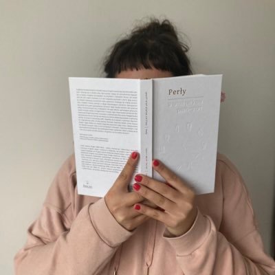 felicjabauer's profile picture. 🐷 PR and good ideas at Granko Agency & Polish hip-hop studies at home  every e-mail finds me well