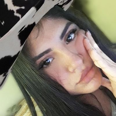 ♏//🇵🇪
•Vibes for you
