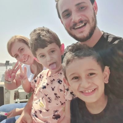 JerbiBechir4's profile picture. 