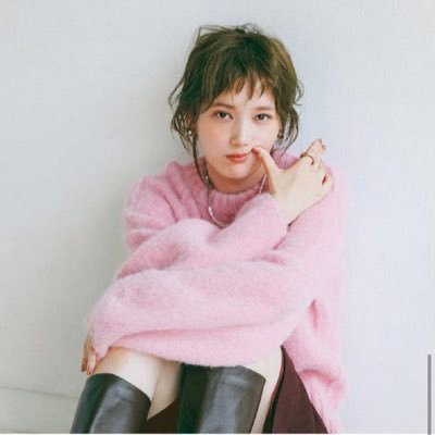 Peachfu76481827's profile picture. 女子の可愛いブーツファッション好き。 #ロングブーツ #ニーハイブーツ #レインブーツ ＃レザー