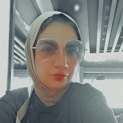 name/nihal .married have 2 baby❤.good friends are hard to find ,harder to leave ,and impossible to forget.   faculty of education department of childhood .
