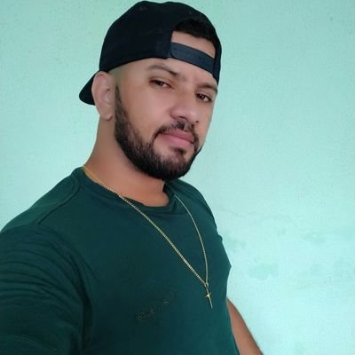 iiiii libertadores eu sou tri o brasileiro nem vou falar cheirinho é um caralho🐷💚💚
Instagram/ marcianocruz