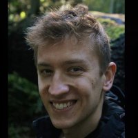 Sam Lloyd (@sam___lloyd) 's Twitter Profile Photo Sam Lloyd (@sam___lloyd) 's Twitter Profile Photo