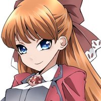 八雲銀次郎 (@hachitomato) 's Twitter Profile Photo 八雲銀次郎 (@hachitomato) 's Twitter Profile Photo