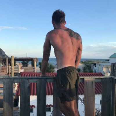 ig: tomy.vandelli