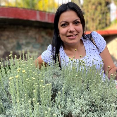 LM3_17's profile picture. #succulover #cactuslover #archivista