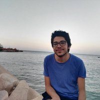 Insanity (@insanity_euw) 's Twitter Profile