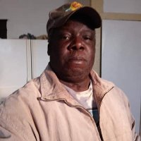 Johnny Ray Clark (@johnnyrayclar10) 's Twitter Profile