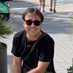 Voro Golfe (@vorogolfe) Twitter profile photo Voro Golfe (@vorogolfe) Twitter profile photo
