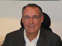Conseil en organisation et management.
Conseiller RIVALIS de Janvier 2006 à Décembre 2021.