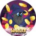 WarlockBNB (@warlockbnb) Twitter profile photo WarlockBNB (@warlockbnb) Twitter profile photo
