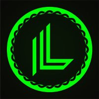 Lynch π (@lynchontwitch) 's Twitter Profile