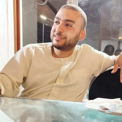 👷civil engineer
ياعني من الاخر انا مقاول 😁
