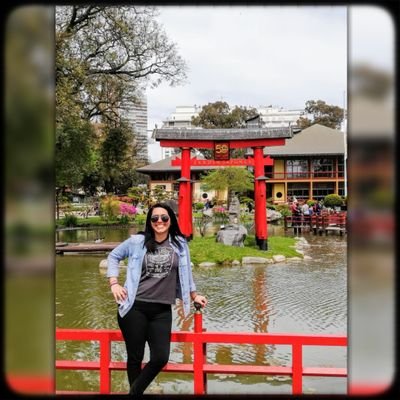 margith_j's profile picture. 💚 Beatiful life