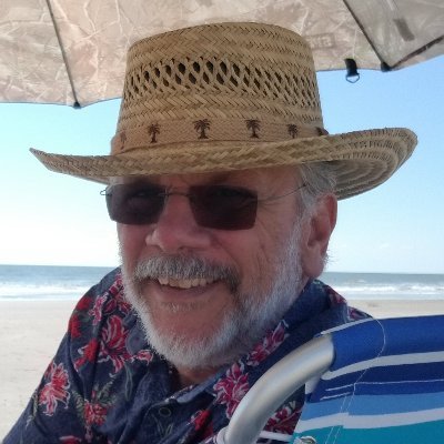 butch_adams's profile picture. Faith first. Family & friends always. I like to manage projects, paint in Watercolors, watch Galveston sunsets, and smoke meats.