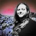 Ryan Schlotterbeck (@ryskaschlotty) Twitter profile photo Ryan Schlotterbeck (@ryskaschlotty) Twitter profile photo
