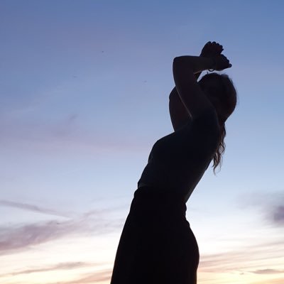 jnnrlc's profile picture. 