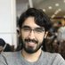 Omid Makhdoom (@omid_makhdoom) Twitter profile photo Omid Makhdoom (@omid_makhdoom) Twitter profile photo