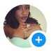 Onlinebusinessmadaam (@madaamdaniascot) Twitter profile photo Onlinebusinessmadaam (@madaamdaniascot) Twitter profile photo