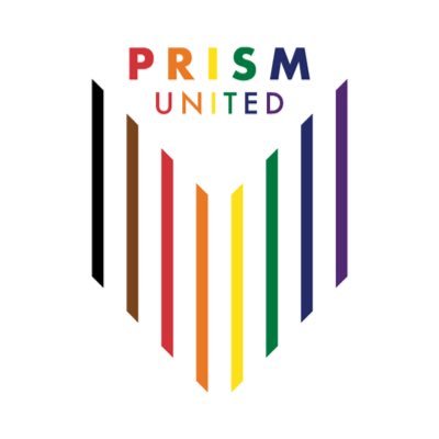 Prism United serves LGBTQ youth in southwest Alabama.
