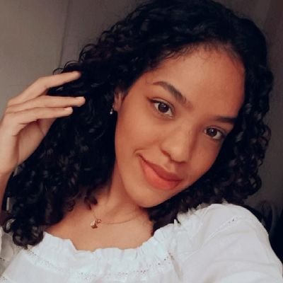 ellaa_mitri's profile picture. Stop runnin' for nothin'
💜