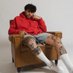 tonidolan (@nosoytonydonald) Twitter profile photo tonidolan (@nosoytonydonald) Twitter profile photo