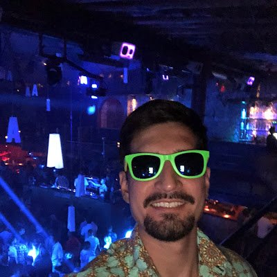 YamasakiLeo's profile picture. 