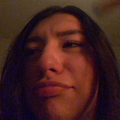 KKgranados78's profile picture. Kylie 18 mhs ‘22🎓🐎