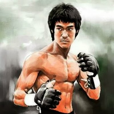 Jesuskoreano69's profile picture. Que onda