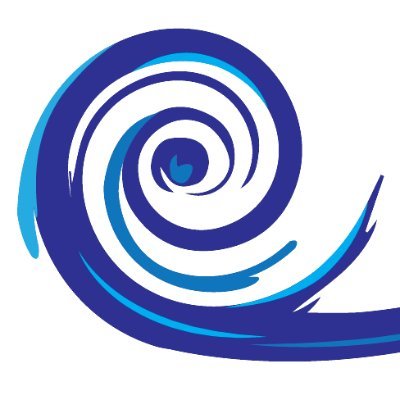 Providing technology solutions to business in the Wichita Falls, TX area.