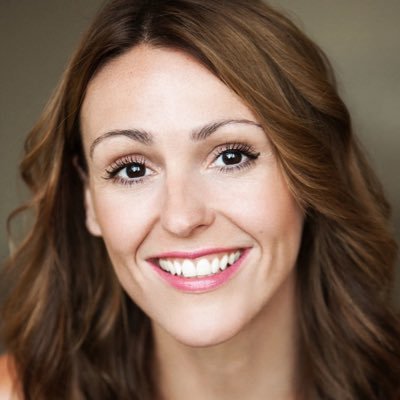 Suranne Jones