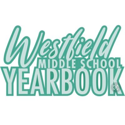 The official Twitter of the award-winning Westfield Middle School The Scrapbook Yearbook.