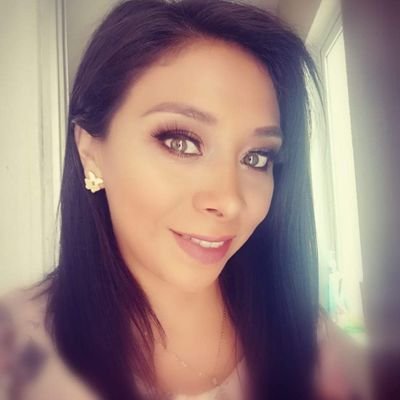 amazing_mely's profile picture. 