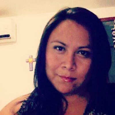 sayra_yam's profile picture. 