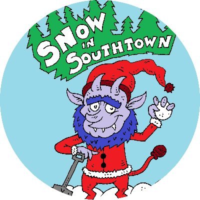 snowinsouthtown Profile Picture