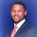 Ryan O'Neal Brathwaite (@ryanobrathwaite) Twitter profile photo Ryan O'Neal Brathwaite (@ryanobrathwaite) Twitter profile photo