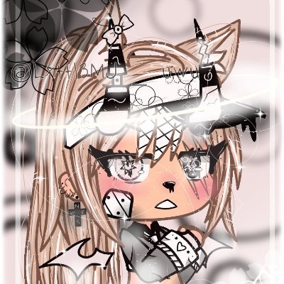KeyleeVelasquez's profile picture. Hey I'm KeyLee Velasquez. I'm on the road to 100 follower's. Like's: Music, Gacha Club, Anime, And More. Dislike's: Hater's, Gossip, Rainbow's, And More.