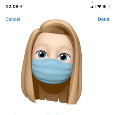 Mrs_Pugh40's profile picture. Athrawes Add Gref a Bac