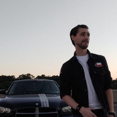 DJOldFashioned's profile picture. Daytime DevOps, Nightime gunslinger. Pool shark, bourbon lover, console cowboy.