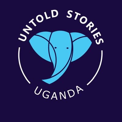 Untold Stories Uganda is a social documentary platform that works towards offering a glimpse into the experiences and lives of ordinary people living in Uganda.