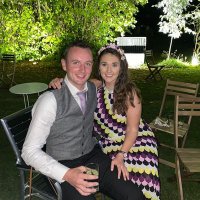 Martin Curran (@martinedwardc) 's Twitter Profile