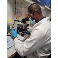 Prince Chigozirim Ubiaru (Ph.D) (@princeubiaru) 's Twitter Profile