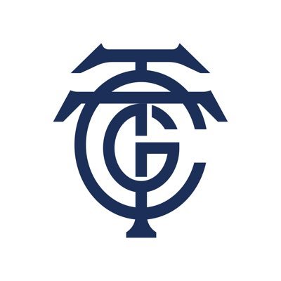 TheGimmieClub's profile picture. 