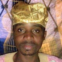 Ayodeji (@ayodeji0926) 's Twitter Profile