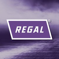 Regal Rexnord Corporation (@regalbeloitcorp) 's Twitter Profile