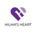 Hilma's Heart Community Organization, Inc. (@hilmasheart) Twitter profile photo Hilma's Heart Community Organization, Inc. (@hilmasheart) Twitter profile photo