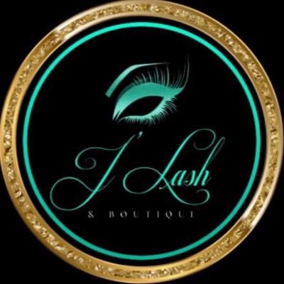 J’lash & Boutique