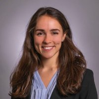 Emily L Mace (@emilylmace1) 's Twitter Profile