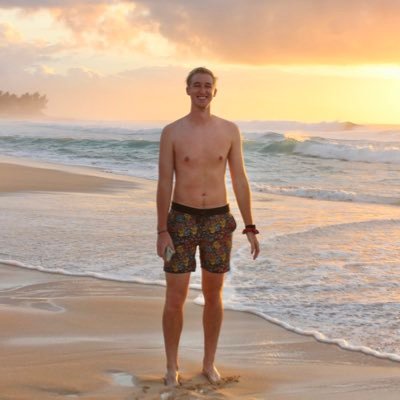 HagenGiven's profile picture. 