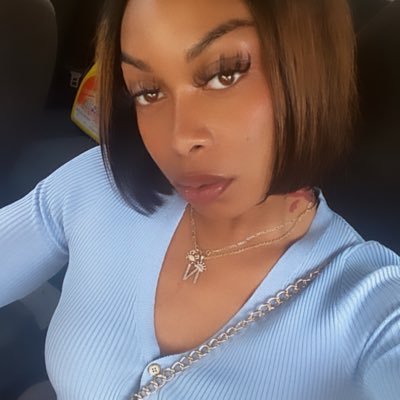 FB: sky dior | IG:_skydior | the coolest .